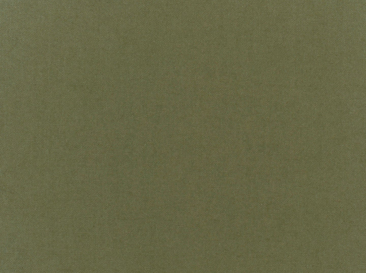 Lavate Storm 959 by Covington Fabric 100% COTTON USA 25000 Horizontal: 0 and Vertical: 0 58 - Fabric Carolina -