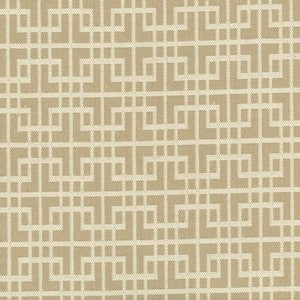 Lava Hummus 235 by Norbar Fabric See Sample 70 % COTTON 30% POLYESTER CHINA CALIFORNIA BULLETIN 117, UFAC 1 </p><p>Repeat: Horizontal: and Vertical: - 54 - Fabric Carolina -