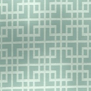 Lava Sky 423 by Norbar Fabric 70 % COTTON 30% POLYESTER CHINA 16,000 WYZENBEEK </p><p>Repeat: V-3 1/8" H-2 3/4" 54 - Fabric Carolina -