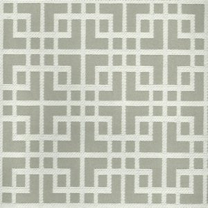 Lava White Tea 047 by Norbar Fabric See Sample 70 % COTTON 30% POLYESTER CHINA CALIFORNIA BULLETIN 117, UFAC 1 </p><p>Repeat: Horizontal: and Vertical: - 54 - Fabric Carolina -