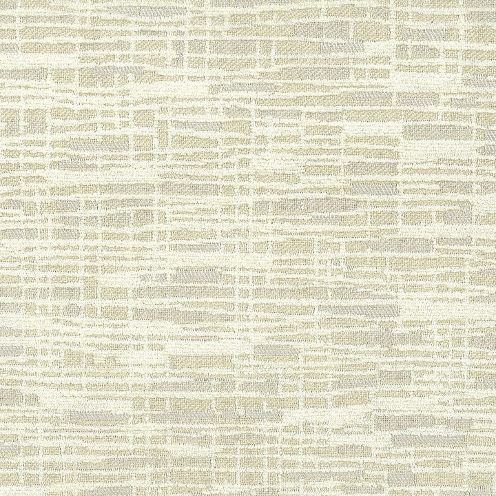 Laverock 1 Sandlewood by Stout Fabric RAINBOW LIBRARY BAMBOO/FAWN 100%POL CHINA FLAME RETARDANT-U.F.A.C. CLASS 1 CATB 117-2013 WYZENBEEK 33 000 DOUBLE RUB WEAR TEST (HEAVY DUTY) Horizontal: 9.5 and Vertical: 12.75 57 in - Fabric Carolina -