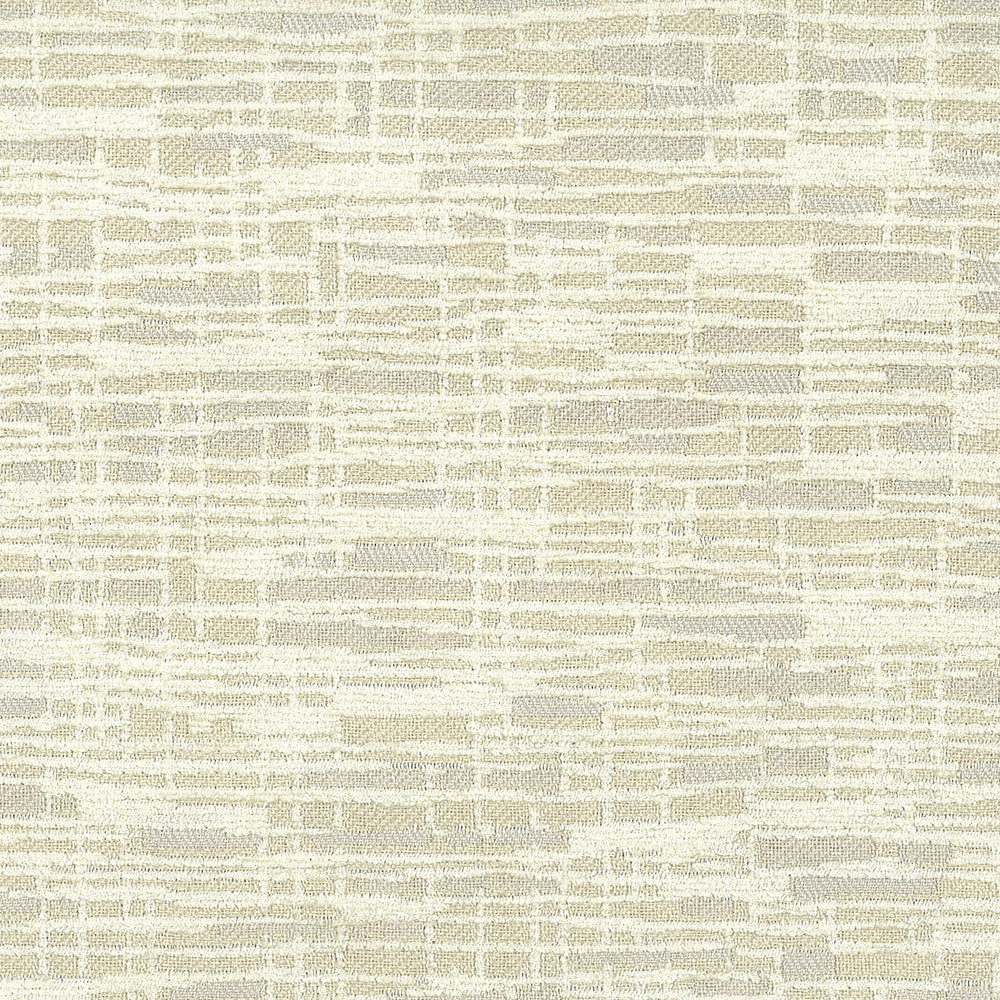 Laverock 1 Sandlewood by Stout Fabric RAINBOW LIBRARY BAMBOO/FAWN 100%POL CHINA FLAME RETARDANT-U.F.A.C. CLASS 1 CATB 117-2013 WYZENBEEK 33 000 DOUBLE RUB WEAR TEST (HEAVY DUTY) Horizontal: 9.5 and Vertical: 12.75 57 in - Fabric Carolina -