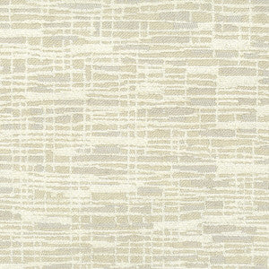 Laverock 1 Sandlewood by Stout Fabric