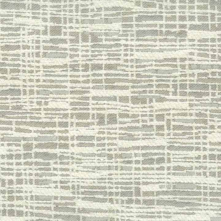 Laverock 2 Ash by Stout Fabric RAINBOW LIBRARY FLAX/DRIFTWOOD 100%POL CHINA FLAME RETARDANT-U.F.A.C. CLASS 1 CATB 117-2013 WYZENBEEK 33 000 DOUBLE RUB WEAR TEST (HEAVY DUTY) </p><p>Repeat: 12.75 57 in - Fabric Carolina -
