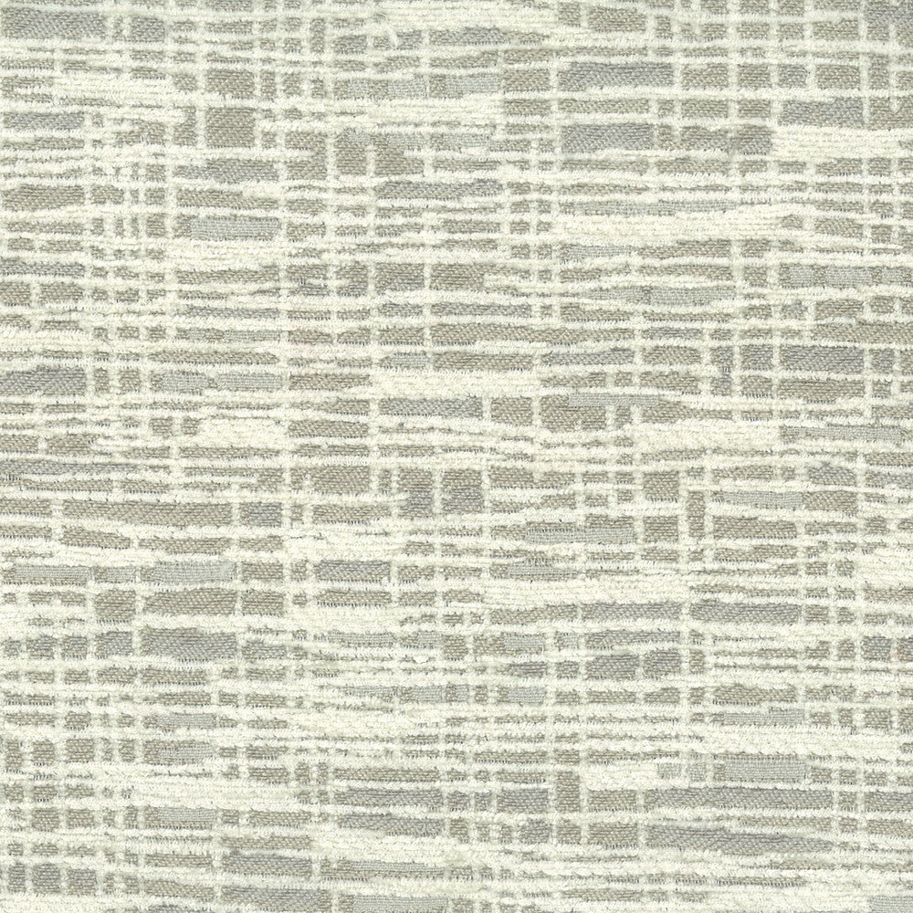 Laverock 2 Ash by Stout Fabric RAINBOW LIBRARY FLAX/DRIFTWOOD 100%POL CHINA FLAME RETARDANT-U.F.A.C. CLASS 1 CATB 117-2013 WYZENBEEK 33 000 DOUBLE RUB WEAR TEST (HEAVY DUTY) Horizontal: 9.5 and Vertical: 12.75 57 in - Fabric Carolina -