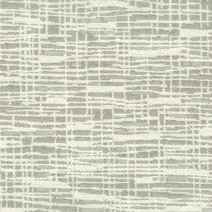 Laverock 2 Ash by Stout Fabric