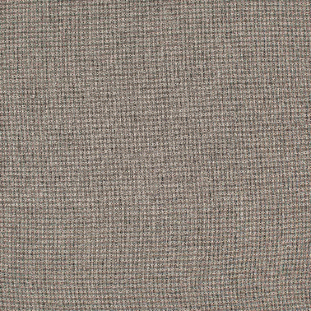 Laveen 36J8081 by JF Fabric Winning Windows Arizona 100% Polyester Turkey Horizontal: and Vertical: 116 - Fabric Carolina -