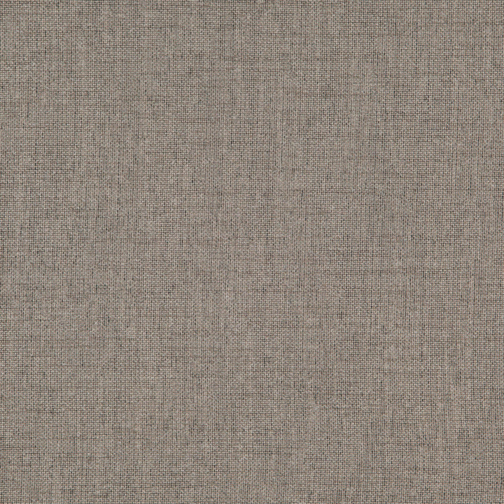 LAVEEN 36J8081 by JF Fabric Winning Windows Arizona 100% Polyester Turkey Horizontal: and Vertical: 116 - Fabric Carolina -