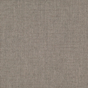 Laveen 36J8081 By JF Fabric