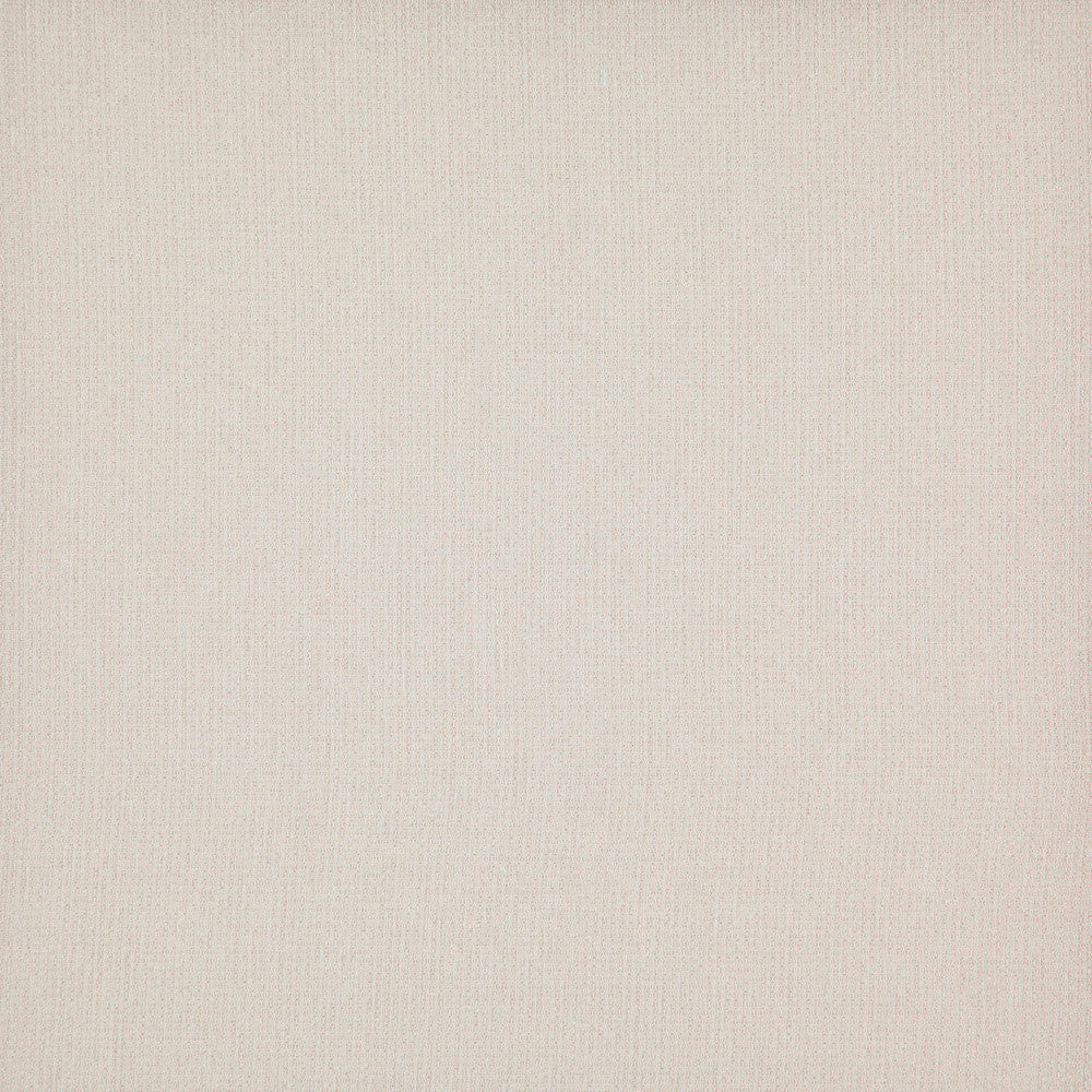 LAVEEN 92J8081 by JF Designer Fabric Winning Windows Arizona 100% Polyester Turkey  Horizontal:  and Vertical:  116  - Swanky Fabrics -