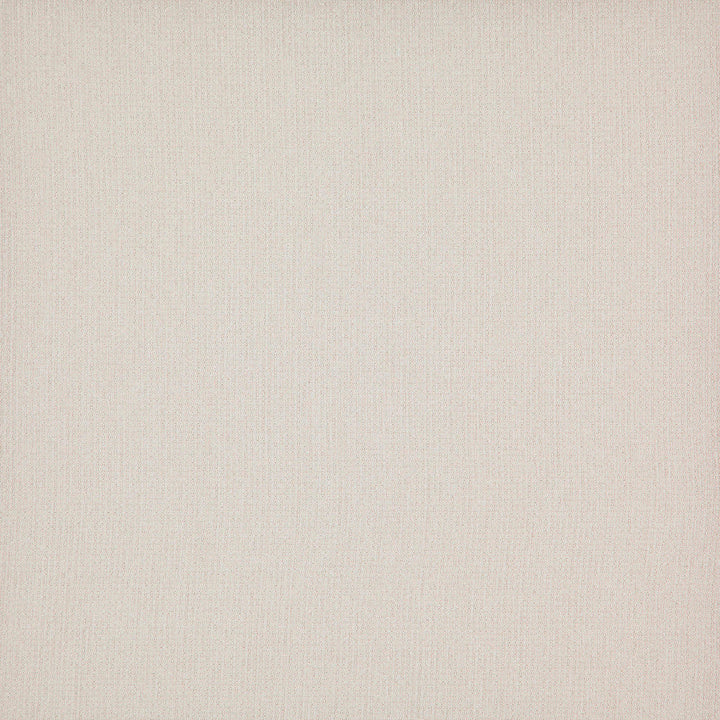 Laveen 92J8081 by JF Designer Fabric Winning Windows Arizona 100% Polyester Turkey Horizontal: and Vertical: 116 - Swanky Fabrics -