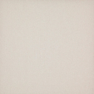 Laveen 92J8081 By JF Fabric
