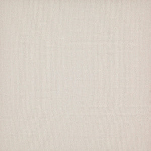 Laveen 92J8081 By JF Fabric