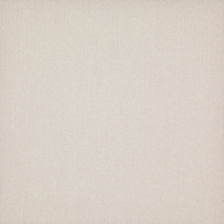 LAVEEN 92J8081 by JF Fabric Winning Windows Arizona 100% Polyester Turkey Horizontal: and Vertical: 116 - Fabric Carolina -