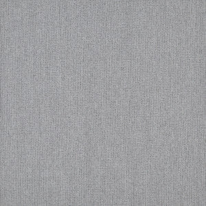 Laveen 96J8081 By JF Fabric