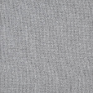 Laveen 96J8081 By JF Fabric