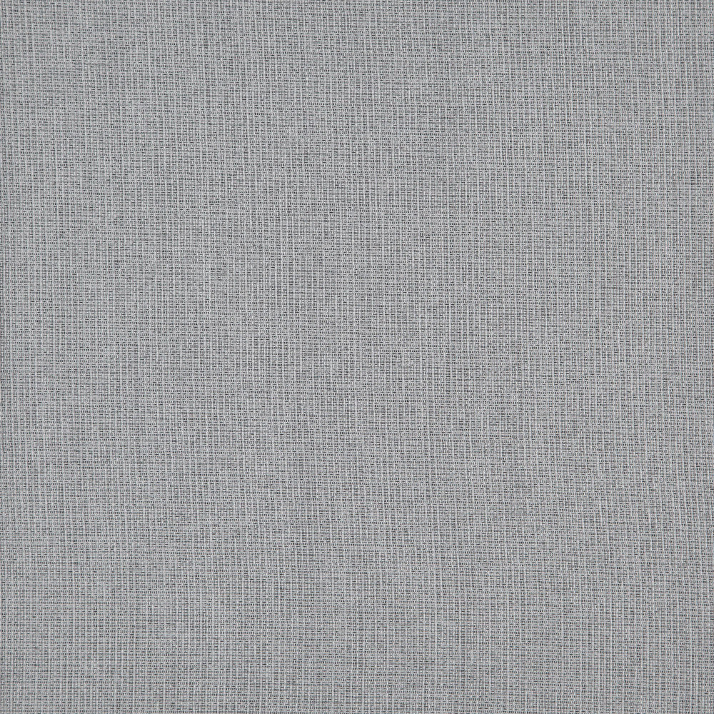 LAVEEN 96J8081 by JF Designer Fabric Winning Windows Arizona 100% Polyester Turkey  Horizontal:  and Vertical:  116  - Swanky Fabrics -