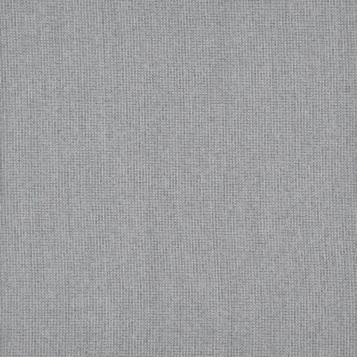 LAVEEN 96J8081 by JF Designer Fabric Winning Windows Arizona 100% Polyester Turkey  Horizontal:  and Vertical:  116  - Swanky Fabrics -