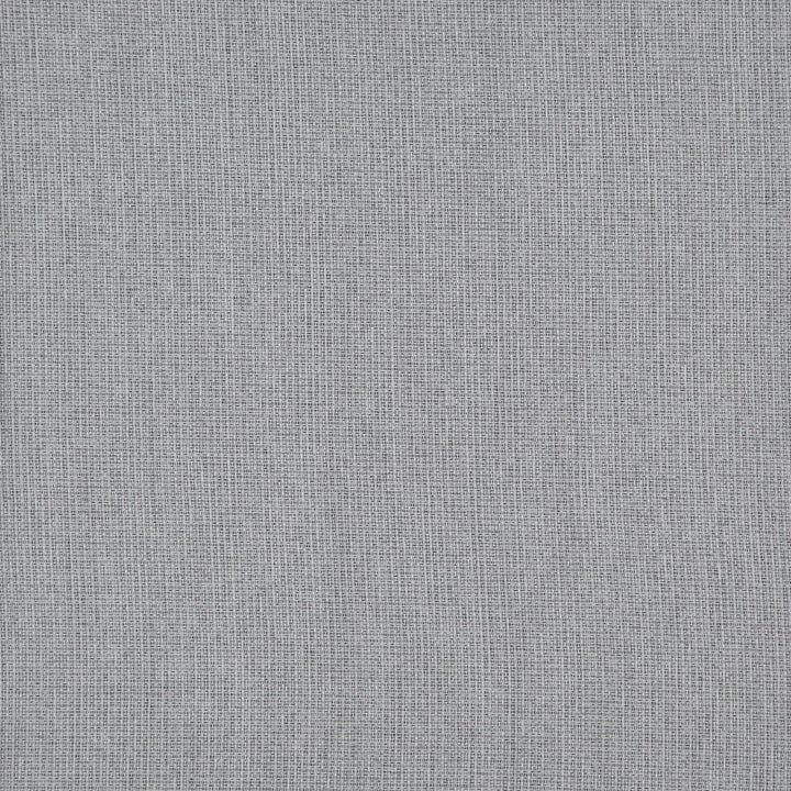 LAVEEN 96J8081 by JF Fabric Winning Windows Arizona 100% Polyester Turkey Horizontal: and Vertical: 116 - Fabric Carolina -