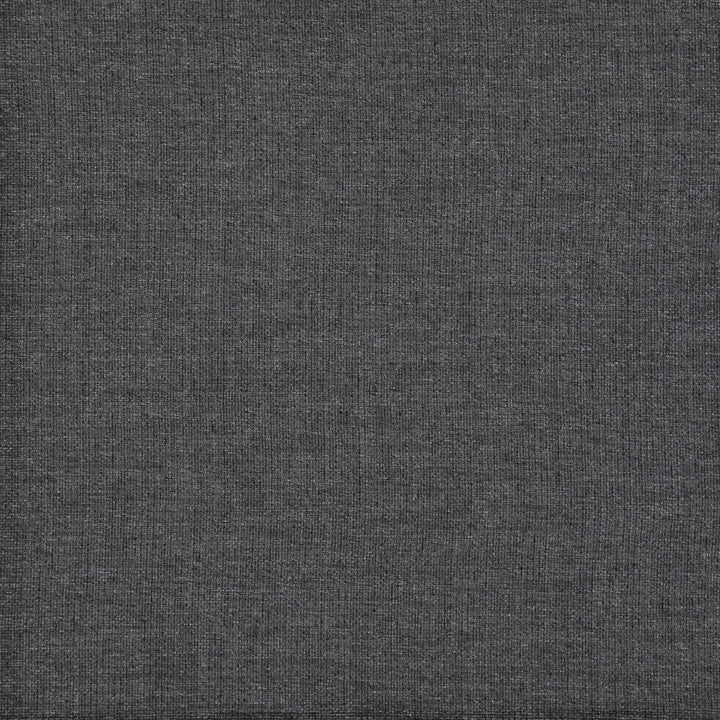 Laveen 98J8081 by JF Fabric Winning Windows Arizona 100% Polyester Turkey Horizontal: and Vertical: 116 - Fabric Carolina -