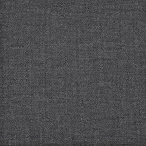 Laveen 98J8081 By JF Fabric