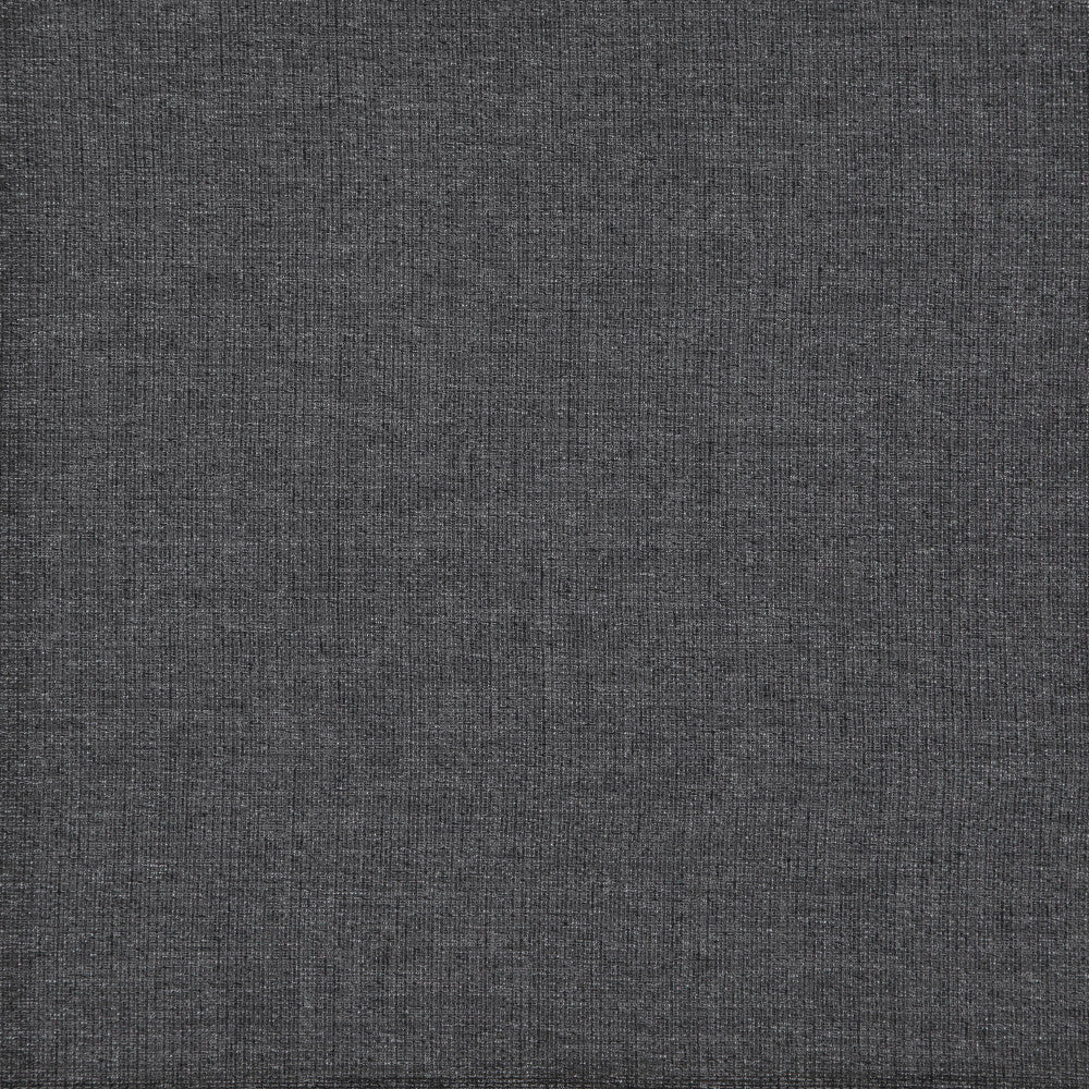 Laveen 98J8081 by JF Fabric Winning Windows Arizona 100% Polyester Turkey Horizontal: and Vertical: 116 - Fabric Carolina -