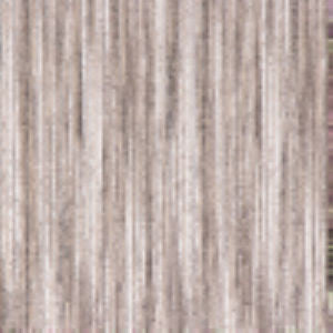 Lavella Charcoal by Norbar Fabric CABOT 68% POLYESTER 32% COTTON INDIA 18"V 4 1/2"H 55 - Fabric Carolina -