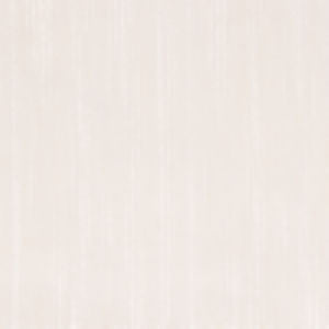 Lavella Cream by Norbar Fabric CABOT 68% POLYESTER 32% COTTON INDIA 18"V 4 1/2"H 55 - Fabric Carolina -