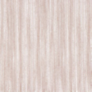 Lavella Taupe by Norbar Fabric