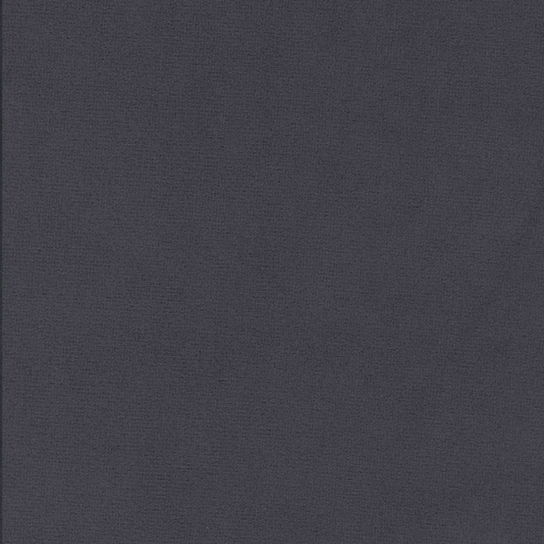 Cordova Lavender by Europatex Designer Fabric