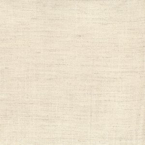 Laverne Gold by Norbar Fabric