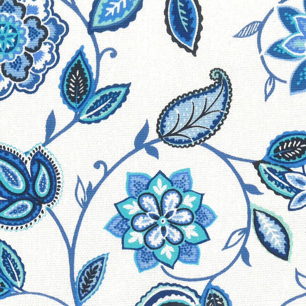 Lavish 1 Blueberry by Stout Fabric COMFORTABLE LIVING BLUE LAGOON 100%COT CHINA FLAME RETARDANT-U.F.A.C. CLASS 1 WYZENBEEK 51 000 DOUBLE RUB WEAR TEST (HEAVY DUTY) </p><p>Repeat: 13.5 54 in - Fabric Carolina -