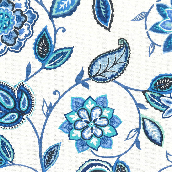 Lavish 1 Blueberry by Stout Fabric COMFORTABLE LIVING BLUE LAGOON 100%COT CHINA FLAME RETARDANT-U.F.A.C. CLASS 1 WYZENBEEK 51 000 DOUBLE RUB WEAR TEST (HEAVY DUTY) </p><p>Repeat: 13.5 54 in - Fabric Carolina -