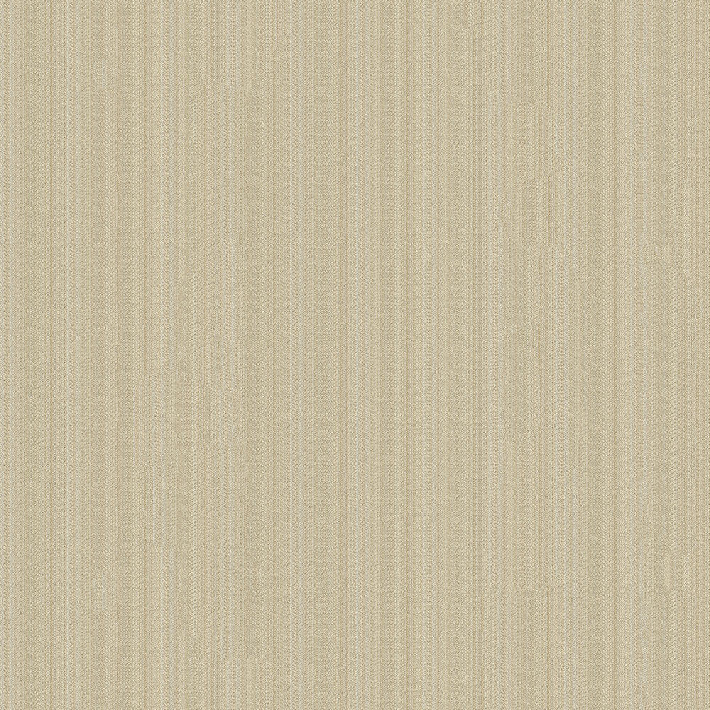 Opulent 8003 Pearl by ABBEYSHEA Fabric N/A 95% Polyester, 5% Linen China 60,000 Double Rubs </p><p>Repeat: Horizontal: and Vertical: 56" (142 cm) - Fabric Carolina -