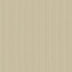 Opulent 8003 Pearl by ABBEYSHEA Fabric