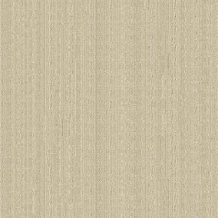 Opulent 8003 Pearl by ABBEYSHEA Fabric N/A 95% Polyester, 5% Linen China 60,000 Double Rubs </p><p>Repeat: Horizontal: and Vertical: 56" (142 cm) - Fabric Carolina -