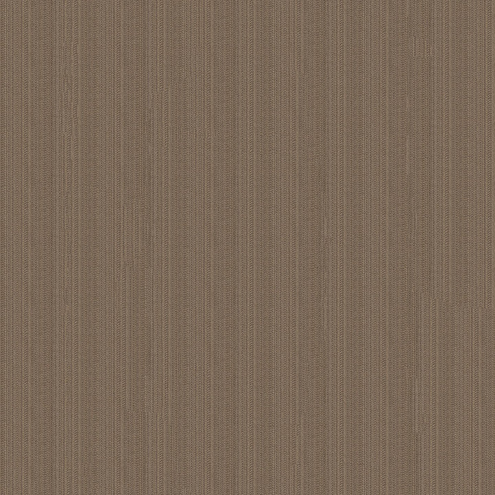 Opulent 9008 Java by ABBEYSHEA Designer Fabric N/A 95% Polyester, 5% Linen China 60,000 Double Rubs </p><p>Repeat: Horizontal: and Vertical: 56" (142 cm) - Swanky Fabrics -