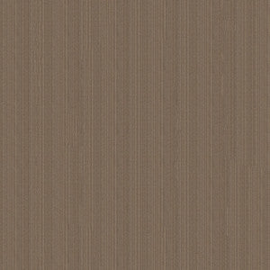 Opulent 9008 Java by ABBEYSHEA Fabric
