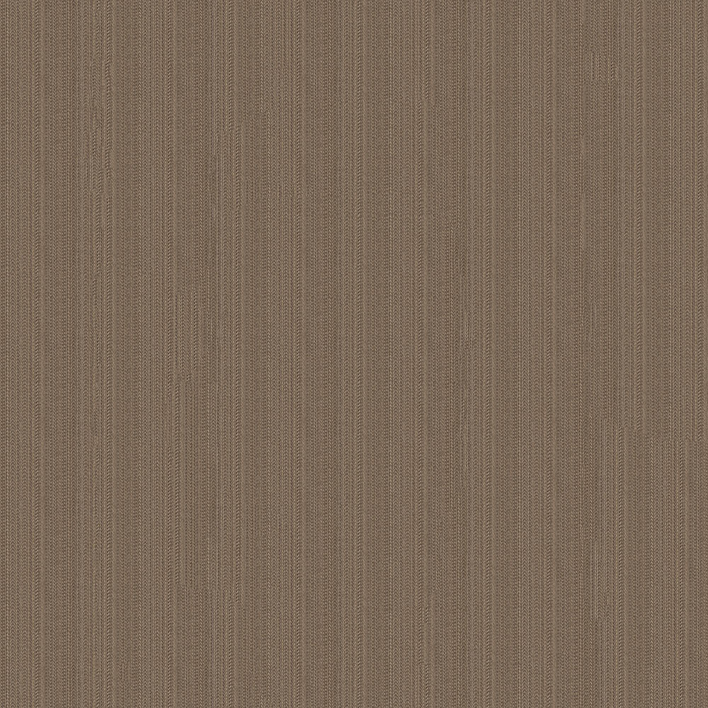 Opulent 9008 Java by ABBEYSHEA Fabric N/A 95% Polyester, 5% Linen China 60,000 Double Rubs </p><p>Repeat: Horizontal: and Vertical: 56" (142 cm) - Fabric Carolina -