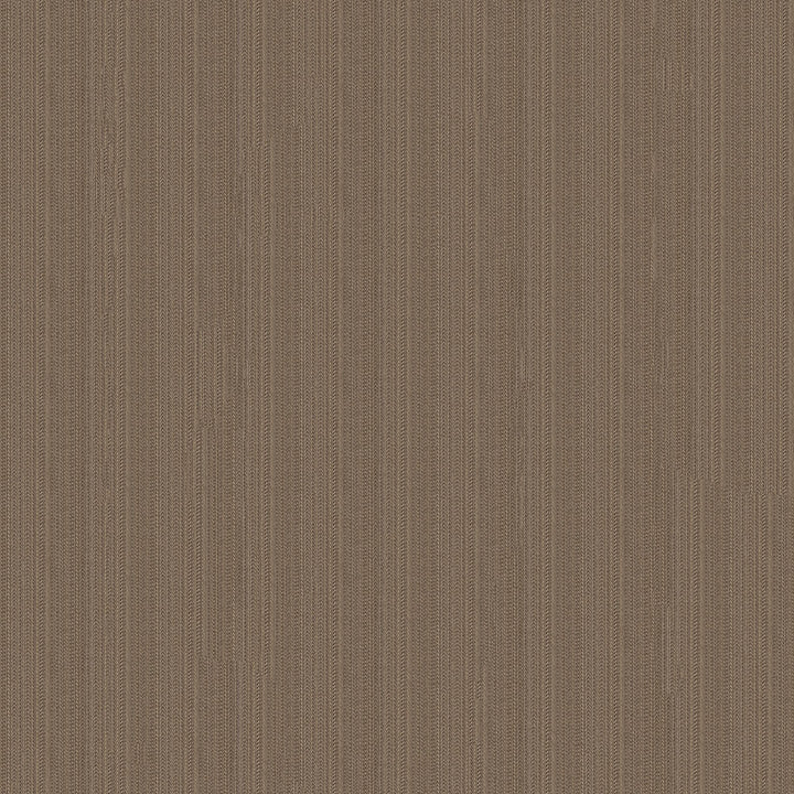 Opulent 9008 Java by ABBEYSHEA Fabric N/A 95% Polyester, 5% Linen China 60,000 Double Rubs </p><p>Repeat: Horizontal: and Vertical: 56" (142 cm) - Fabric Carolina -