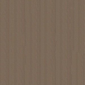 Opulent 9008 Java by ABBEYSHEA Fabric