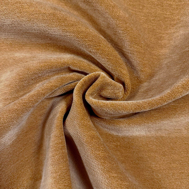 Lavishe Amber by Magnolia Fabric - 100% Polyester China 50,000 WYZ Horizontal: and Vertical: 55.5 - Fabric Carolina -