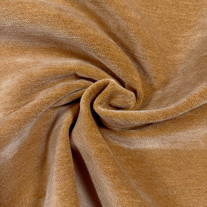 Lavishe Amber by Magnolia Fabric