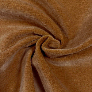 Lavishe Bronze by Magnolia Fabric