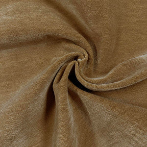 Lavishe Caramel by Magnolia Fabric