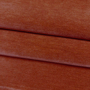 Lavishe Cayenne by Magnolia Fabric