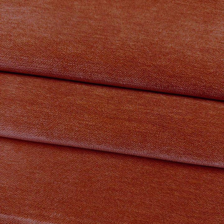 Lavishe Cayenne by Magnolia Fabric - 100% Polyester China 50,000 WYZ Horizontal: and Vertical: 55.5 - Fabric Carolina -