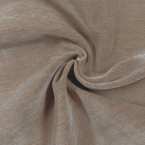 Lavishe Chai by Magnolia Fabric