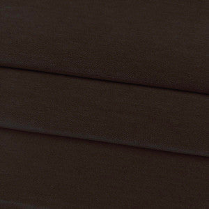 Lavishe Chocolate by Magnolia Fabric