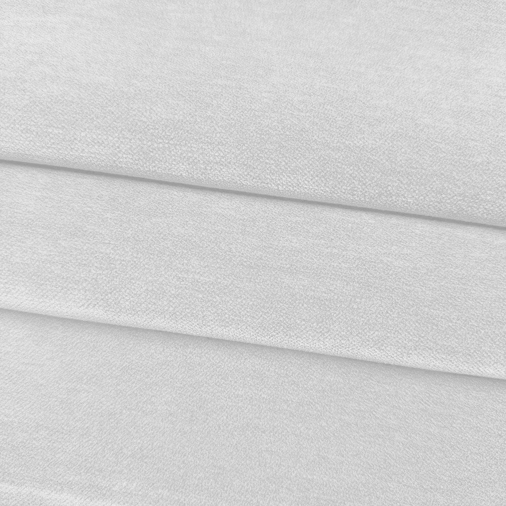 Lavishe Crystal by Magnolia Fabric - 100% Polyester China 50,000 WYZ Horizontal: and Vertical: 55.5 - Fabric Carolina -